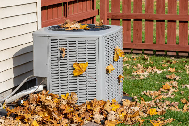 Best Ductless HVAC Repair  in Poland, OH