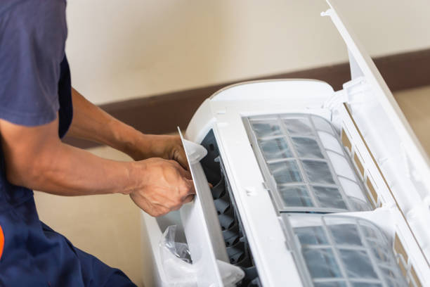 Best Affordable HVAC Services  in Poland, OH