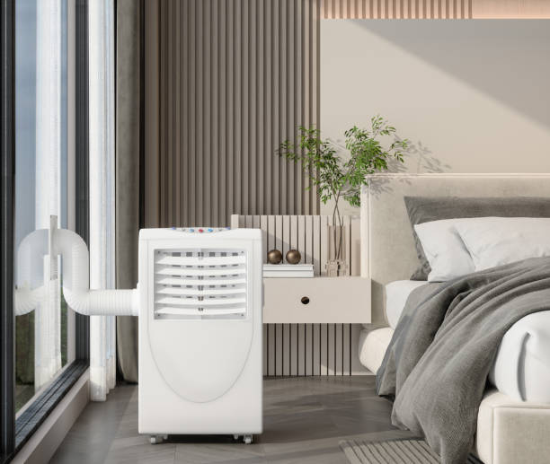 Best Best HVAC Companies  in Poland, OH